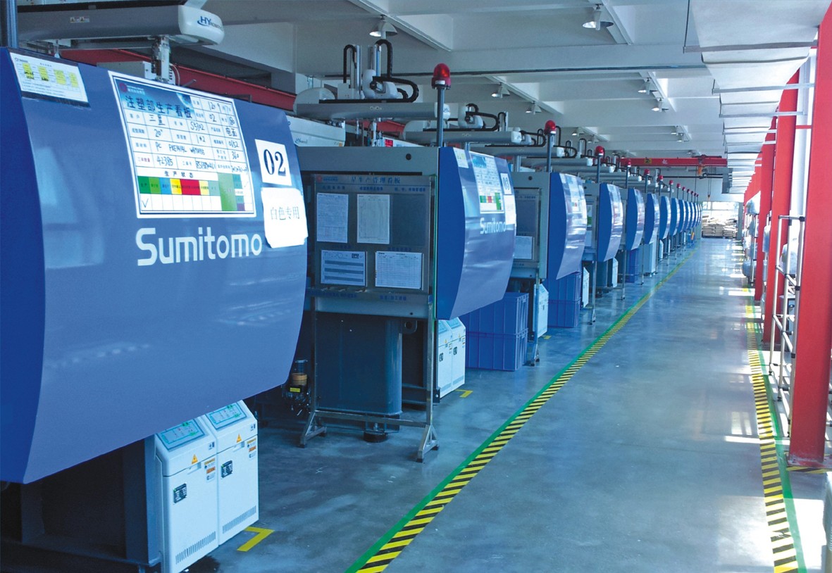 Light Guide Plate Injection Molding – Water TCU.jpg